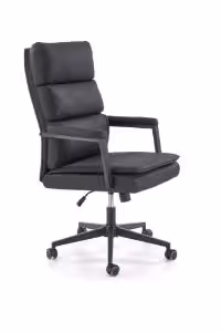 Obrazek Fotel obrotowy Mello 2 czarny