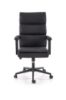 Obrazek Fotel obrotowy Mello 2 czarny