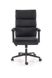 Obrazek Fotel obrotowy Mello 2 czarny