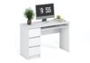 Obrazek Biurko Nova biały