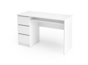 Obrazek Biurko Nova biały