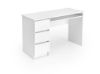 Obrazek Biurko Nova biały
