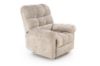Obrazek Fotel wypoczynkowy Zeno beżowy