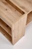 Obrazek Ława Modu dąb artisan