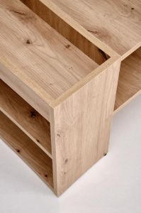 Obrazek Ława Modu dąb artisan