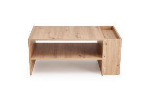 Obrazek Ława Modu dąb artisan
