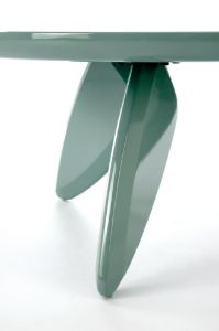 Obrazek Ława Zony 2 j.niebieski