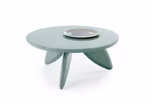 Obrazek Ława Zony 2 j.niebieski