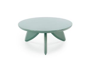 Obrazek Ława Zony 2 j.niebieski