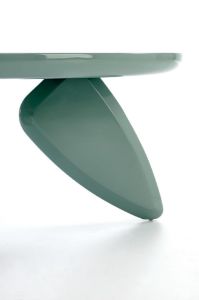 Obrazek Ława Zony 2 j.niebieski