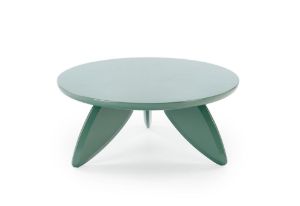 Obrazek Ława Zony 2 j.niebieski