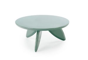 Obrazek Ława Zony 2 j.niebieski