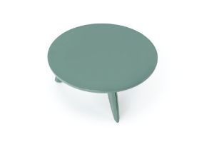 Obrazek Ława Zony 2 j.niebieski