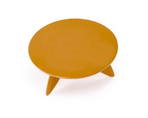 Obrazek Ława Zony 2 musztardowy