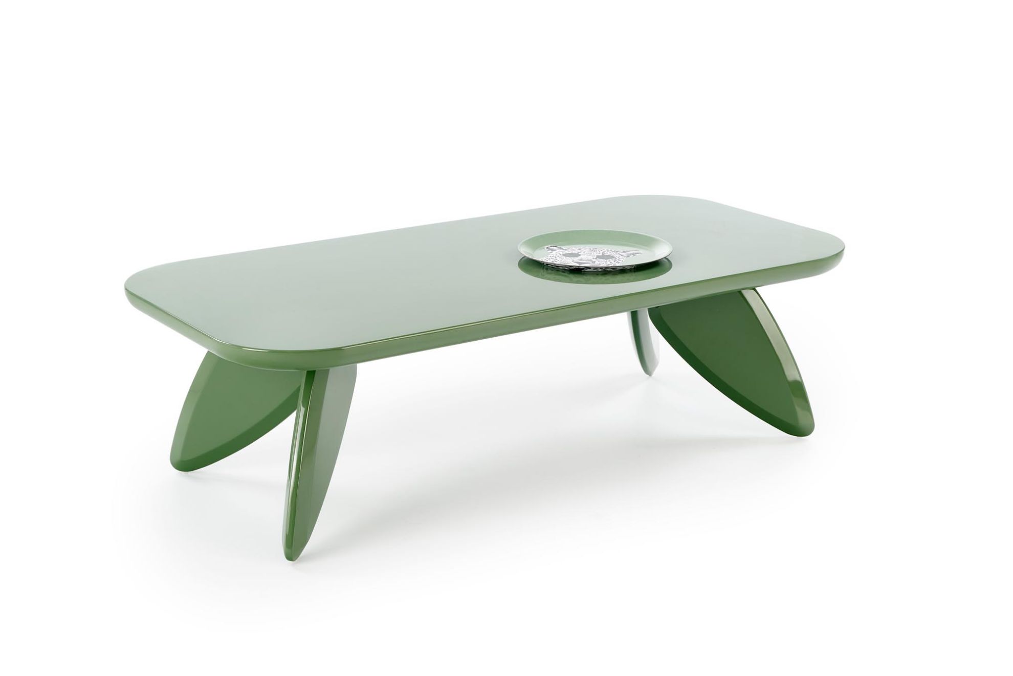 Ława Zony j.zielony