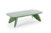 Obrazek Ława Zony j.zielony