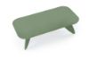 Obrazek Ława Zony j.zielony