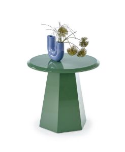 Obrazek Ława Terra zielony