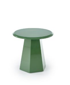 Obrazek Ława Terra zielony