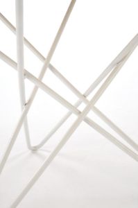 Obrazek Ława Rena naturalny/biały