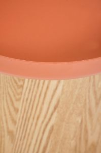 Obrazek Ława Persi naturalny/cynamonowy