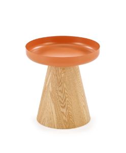 Obrazek Ława Persi naturalny/cynamonowy