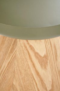 Obrazek Ława Persi naturalny/zielony