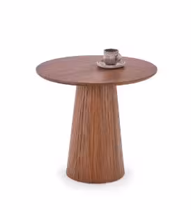 Obrazek Ława S Rhea orzechowy