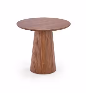 Obrazek Ława S Rhea orzechowy