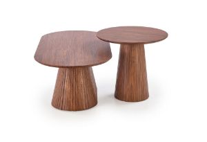 Obrazek Ława S Rhea orzechowy