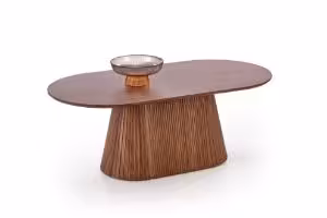 Obrazek Ława Rhea orzechowy