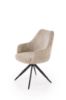 Obrazek Krzesło 564 Fred beżowy