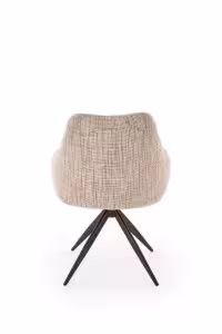 Obrazek Krzesło 564 Fred beżowy