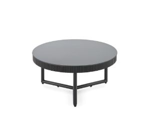 Obrazek Ława S Zago czarny