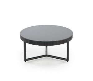 Obrazek Ława S Zago czarny