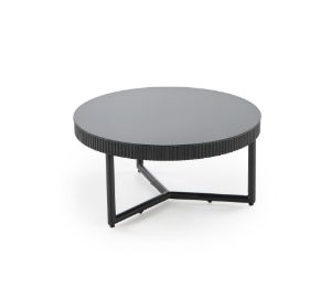 Obrazek Ława S Zago czarny