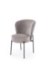 Obrazek Krzesło 590 Mariso popielaty
