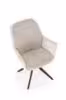Obrazek Krzesło 591 Cypriano jasny popiel