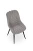 Obrazek Krzesło 567 Zerna popielaty