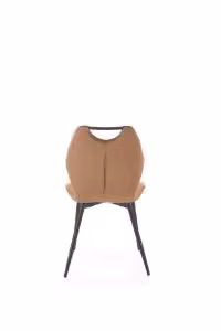 Obrazek Krzesło 569 Venor beżowy