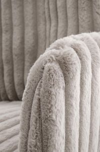 Obrazek Krzesło 572 Sylas popielaty