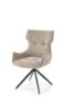 Obrazek Krzesło 573 Lucian beżowy