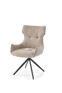 Obrazek Krzesło 573 Lucian beżowy