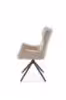 Obrazek Krzesło 573 Lucian beżowy