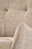 Obrazek Krzesło 573 Lucian beżowy