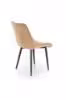 Obrazek Krzesło 580 Marilo beżowy