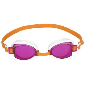 Obrazek Gogle pływackie Swim Gear