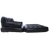 Obrazek Wielofunkcyjna dmuchana kanapa Bestway MultiMax 5 w 1