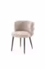Obrazek Krzesło 575 Merlo beżowy
