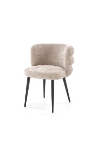 Obrazek Krzesło 575 Merlo beżowy